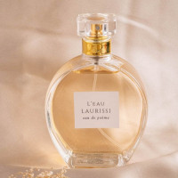 London Best Perfume Brands1